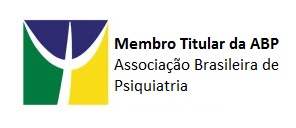 Saúde Mental em Prática