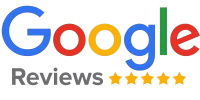 Google-Reviews_1024x