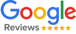 Google-Reviews_1024x