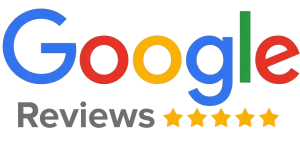 Google-Reviews_1024x