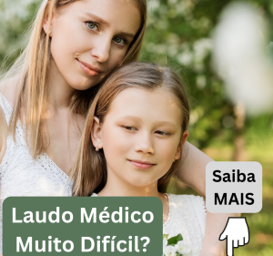 Skincare Expert Series Event Promo (28)