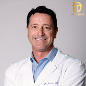 Skincare Expert Series Event Promo (40)